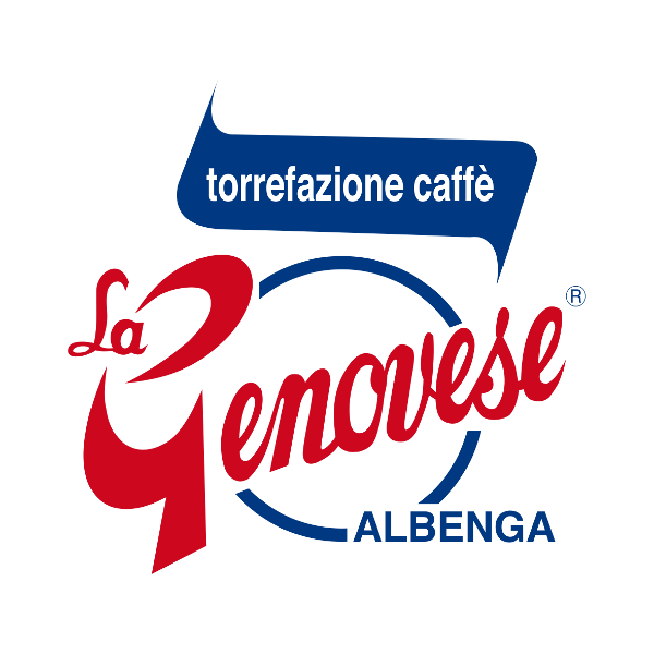 Genovese