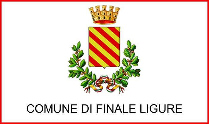 Comune di Finale Ligure