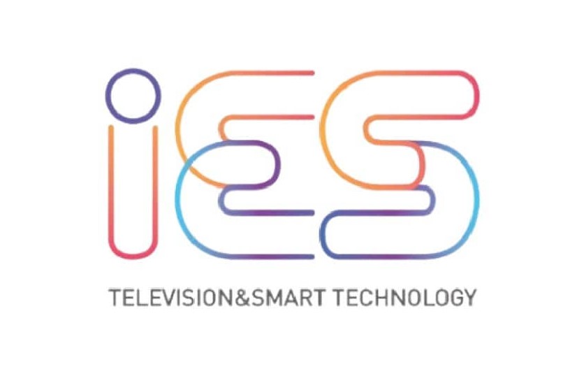 IES