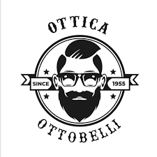 Ottobelli