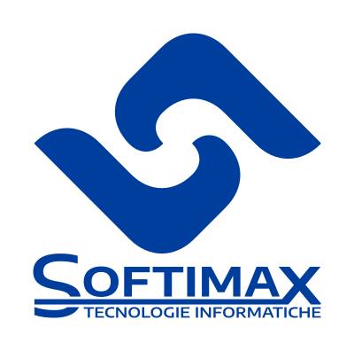 Softimax