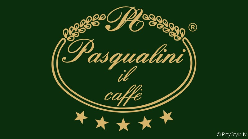 Pasqualini