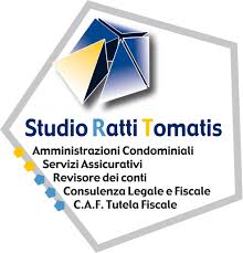 Tomatis